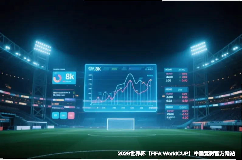 赔率预测模型与算法